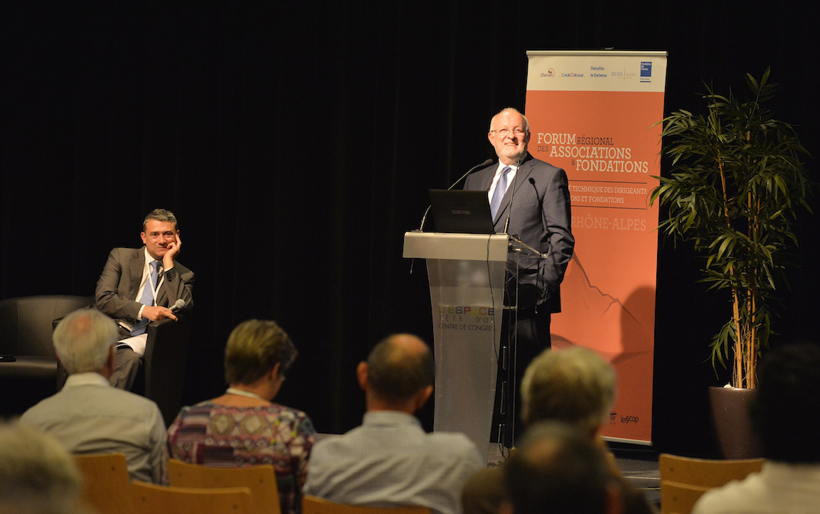 Communication évènementiel Lyon